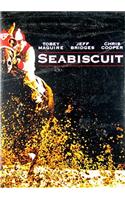 Seabiscuit