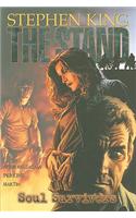 The Stand: Soul Survivors