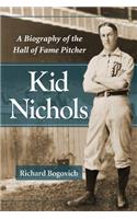 Kid Nichols