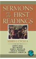 Sermons on the First Readings