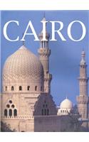 Cairo: (English)