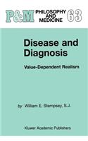 Disease and Diagnosis