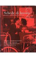 Schede di Lavoro