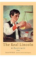 Real Lincoln