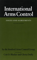 International Arms Control