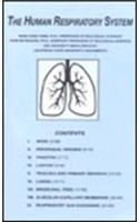 The Human Respiratory System Videotape