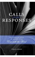 Calls and Responses