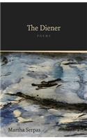 The Diener