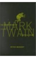 Short Works of Mark Twain