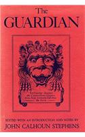 Guardian