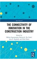 The Connectivity of Innovation in the Construction Industry