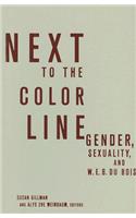 Next to the Color Line