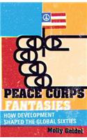 Peace Corps Fantasies