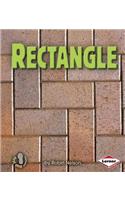 Rectangle