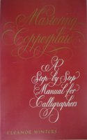 Mastering Copperplate