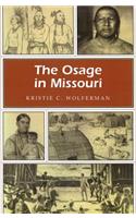 Osage in Missouri