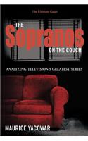 The Sopranos on the Couch