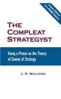 The Compleat Strategyst