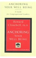 Anchoring Your Well Being
