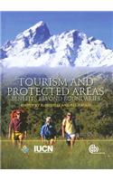 Tourism and Protected Areas