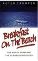 Breakfast on the Beach