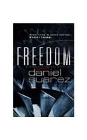 Freedom