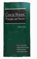 CANCER NURSING 3E PAPERBACK