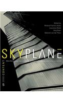 Skyplane