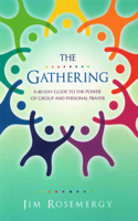 Gathering