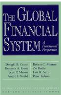 Global Financial System