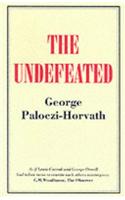The Undefeated