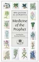 Medicine of the Prophet