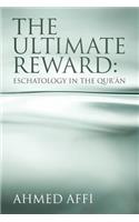 Ultimate Reward