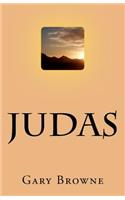 Judas