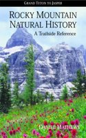 Rocky Mountain Natural History