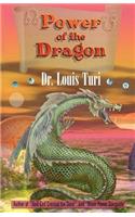 The Power of the Dragon