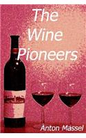 Wine Pioneers
