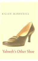Yahweh's Other Shoe