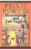 Heartstrings and Tail-Tuggers