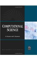 Computational Science