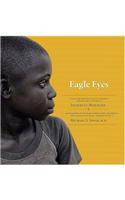 Eagle Eyes
