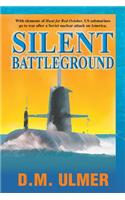 Silent Battleground
