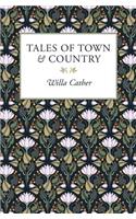 Tales of Town & Country