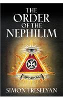 Order of the Nephilim