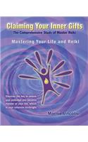 Claiming Your Inner Gifts