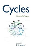 Cycles