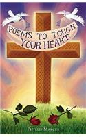 Poems to Touch Your Heart