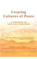 Creating Cultures of Peace