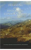 Dreaming and Historical Consciousness in Island Greece