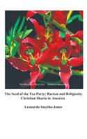 Seed of the Tea Party